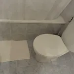 Appartamento Apartamento Oroblanc Playa La Concha