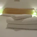 Apartamento Oroblanc Playa La Concha Oropesa del Mar