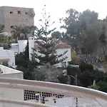 Appartamento Apartamento Oroblanc Playa La Concha Oropesa del Mar