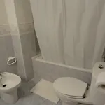 Appartamento Apartamento Oroblanc Playa La Concha
