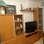Apartamento Oroblanc Playa La Concha