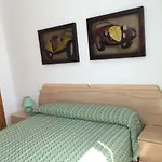 Appartamento Apartamento Oroblanc Playa La Concha *