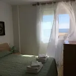 Apartamento Oroblanc Playa La Concha *