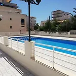 Appartamento Apartamento Oroblanc Playa La Concha *