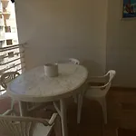 Appartamento Apartamento Oroblanc Playa La Concha *