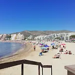 Appartamento Apartamento Oroblanc Playa La Concha Oropesa del Mar