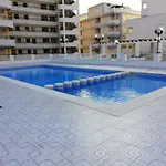 Apartamento Oroblanc Playa La Concha