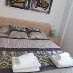 Apartamento Oroblanc Playa La Concha * Oropesa del Mar