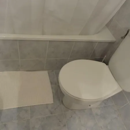 Lejlighed Apartamento Oroblanc Playa La Concha