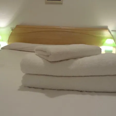 Apartamento Oroblanc Playa La Concha Oropesa del Mar