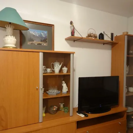 Apartamento Oroblanc Playa La Concha * Oropesa del Mar