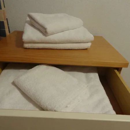 Lejlighed Apartamento Oroblanc Playa La Concha Oropesa del Mar